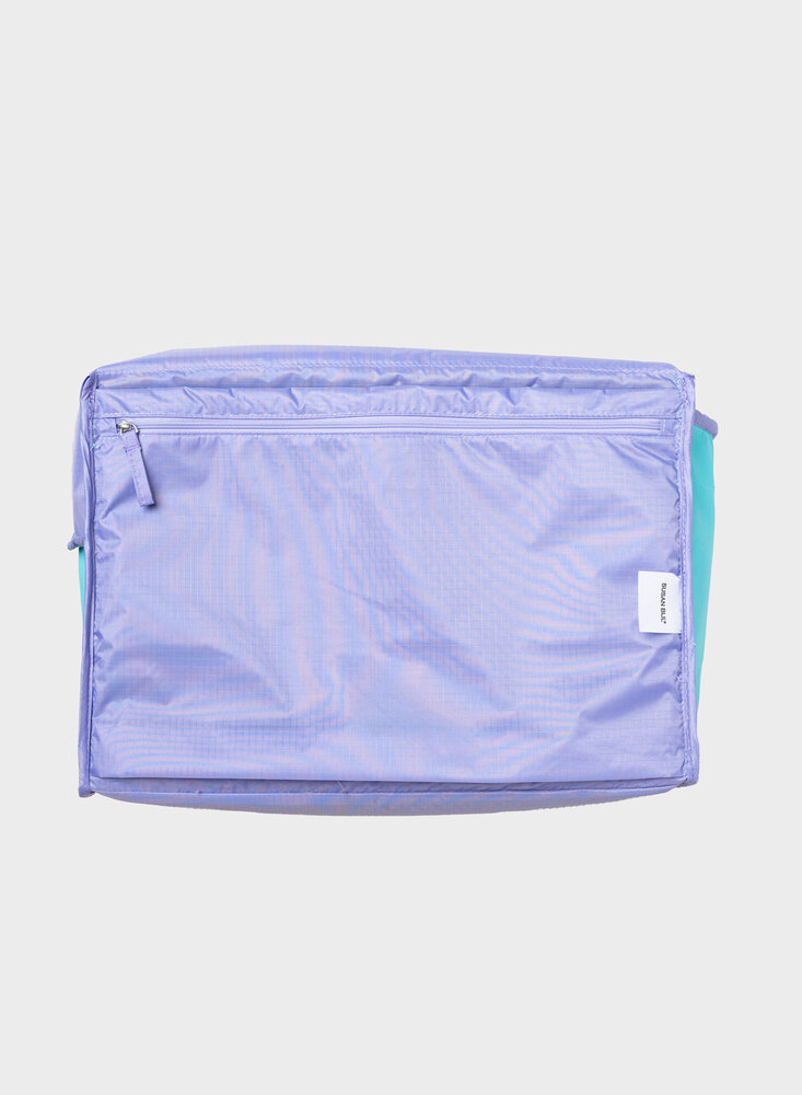 Susan Bijl The New 24/7 Bag Drive & Treble One Size Susan Bijl The New 24/7 Bag Drive & Treble One Size