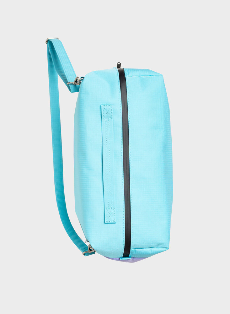 Susan Bijl The New 24/7 Bag Drive & Treble One Size Susan Bijl The New 24/7 Bag Drive & Treble One Size