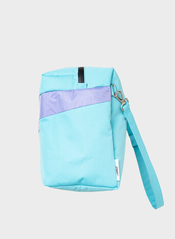 Susan Bijl The New 24/7 Bag Drive & Treble One Size Susan Bijl The New 24/7 Bag Drive & Treble One Size