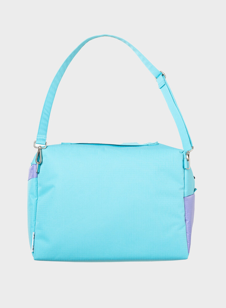 Susan Bijl The New 24/7 Bag Drive & Treble One Size Susan Bijl The New 24/7 Bag Drive & Treble One Size