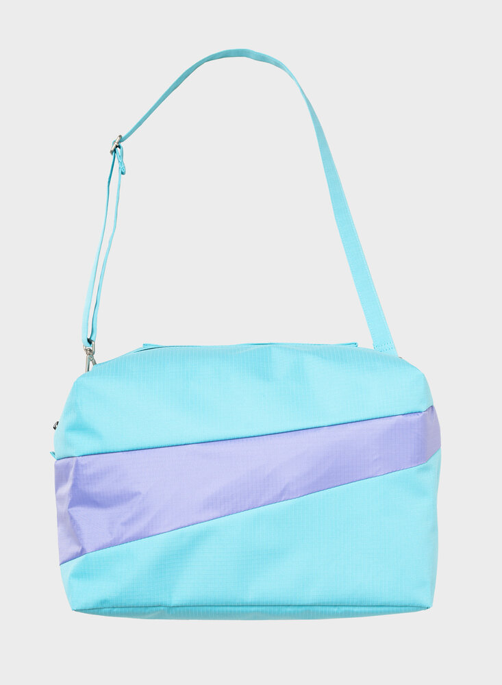 Susan Bijl The New 24/7 Bag Drive & Treble One Size Susan Bijl The New 24/7 Bag Drive & Treble One Size