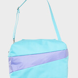 Susan Bijl The New 24/7 Bag Drive & Treble One Size