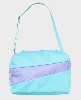 Susan Bijl The New 24/7 Bag Drive & Treble One Size