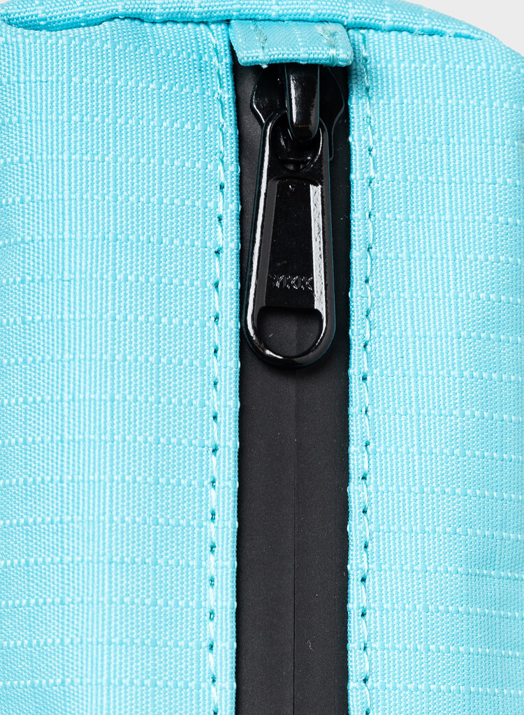 Susan Bijl The New Bum Bag Drive & Seawood Medium