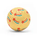 Ratatam Shooting star ball 12 cm