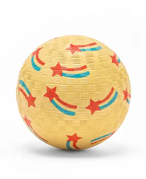 Ratatam Shooting star ball 12 cm