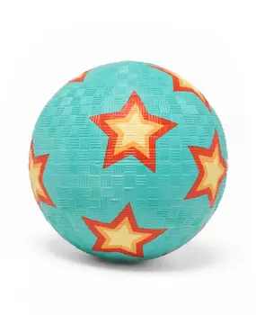 Ratatam Starry ball 12 cm
