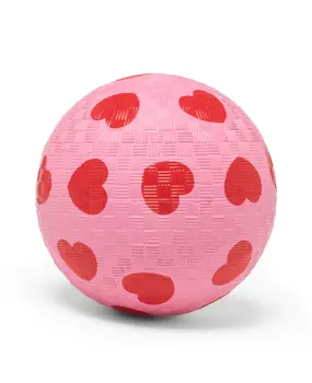 Ratatam Heart ball 12 cm