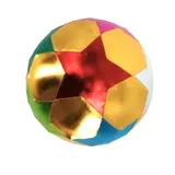 Ratatam Starry balls multico