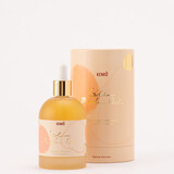 Kenkô Skincare Golden mother oil Kenkô Skincare Golden mother oil