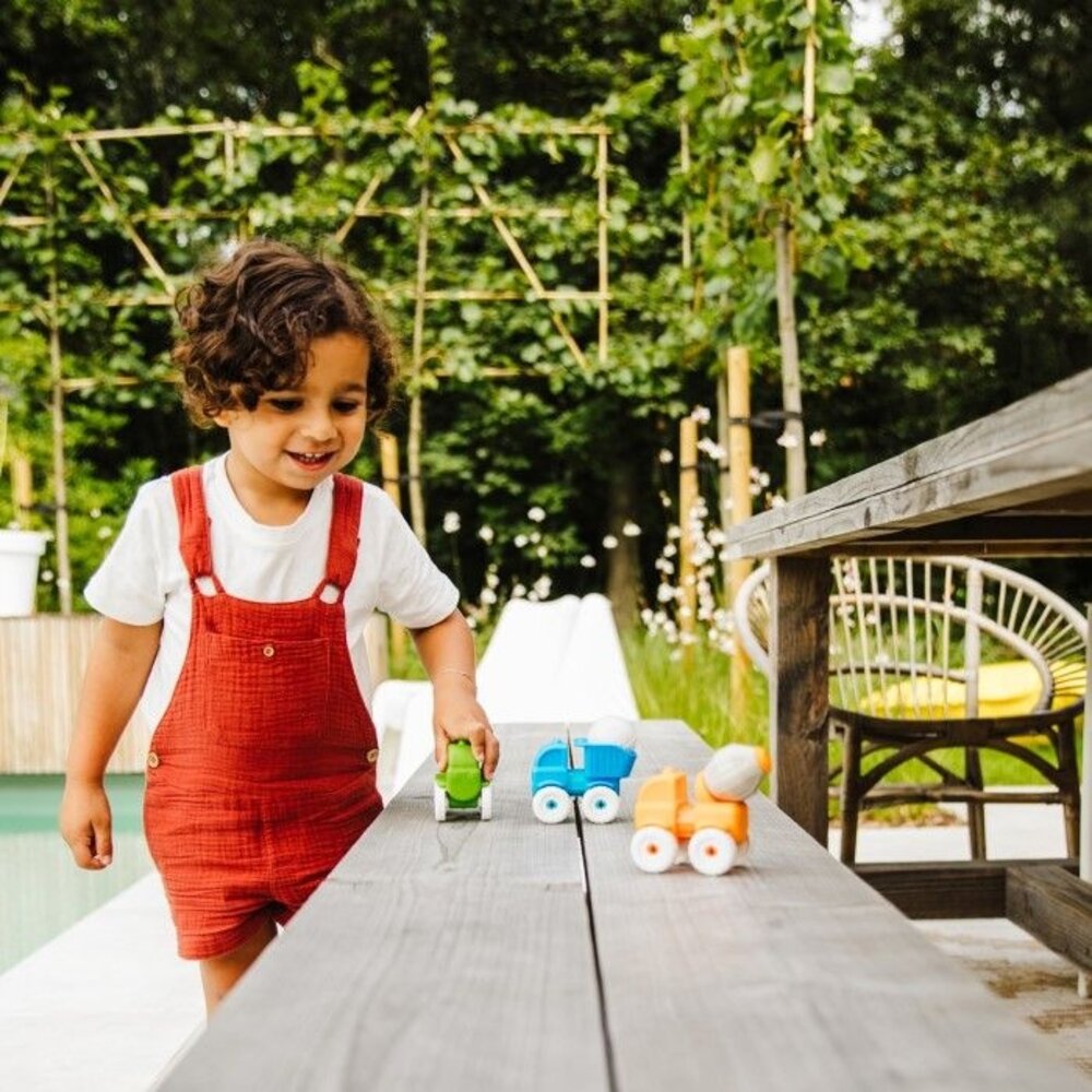 Smart Max My first vehicles Smart Max My first vehicles