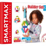 Smart Max My first builder set Smart Max My first builder set