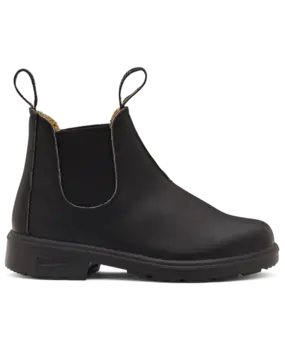 Blundstone Kids boots - black Blundstone Kids boots - black