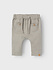 13232268 NBMLAJOS REG PANT LIL Laurel Oak