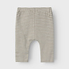 Lil Atelier 13232268 NBMLAJOS REG PANT LIL Laurel Oak Lil Atelier 13232268 NBMLAJOS REG PANT LIL Laurel Oak