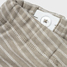 Lil Atelier 13232268 NBMLAJOS REG PANT LIL Laurel Oak Lil Atelier 13232268 NBMLAJOS REG PANT LIL Laurel Oak