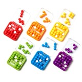 Smart Games IQ Mini