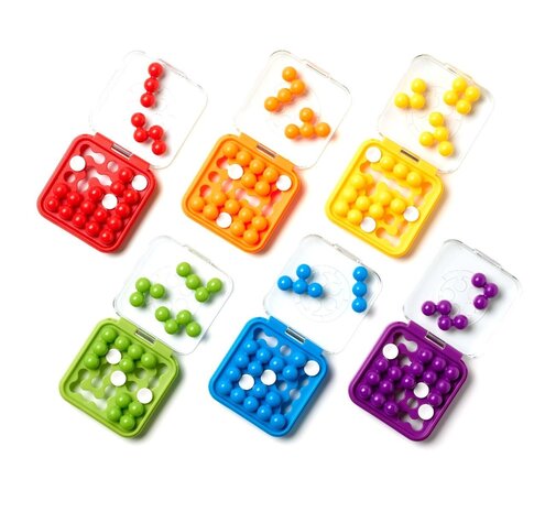 Smart Games IQ Mini Smart Games IQ Mini