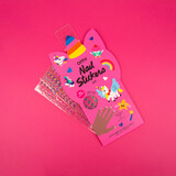 OMY Nagelstickers - Lily OMY Nagelstickers - Lily