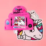 OMY Magic water - Lily