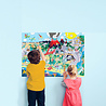 OMY Giant seek & find - Atlas OMY Giant seek & find - Atlas