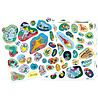 OMY Giant seek & find - Atlas OMY Giant seek & find - Atlas
