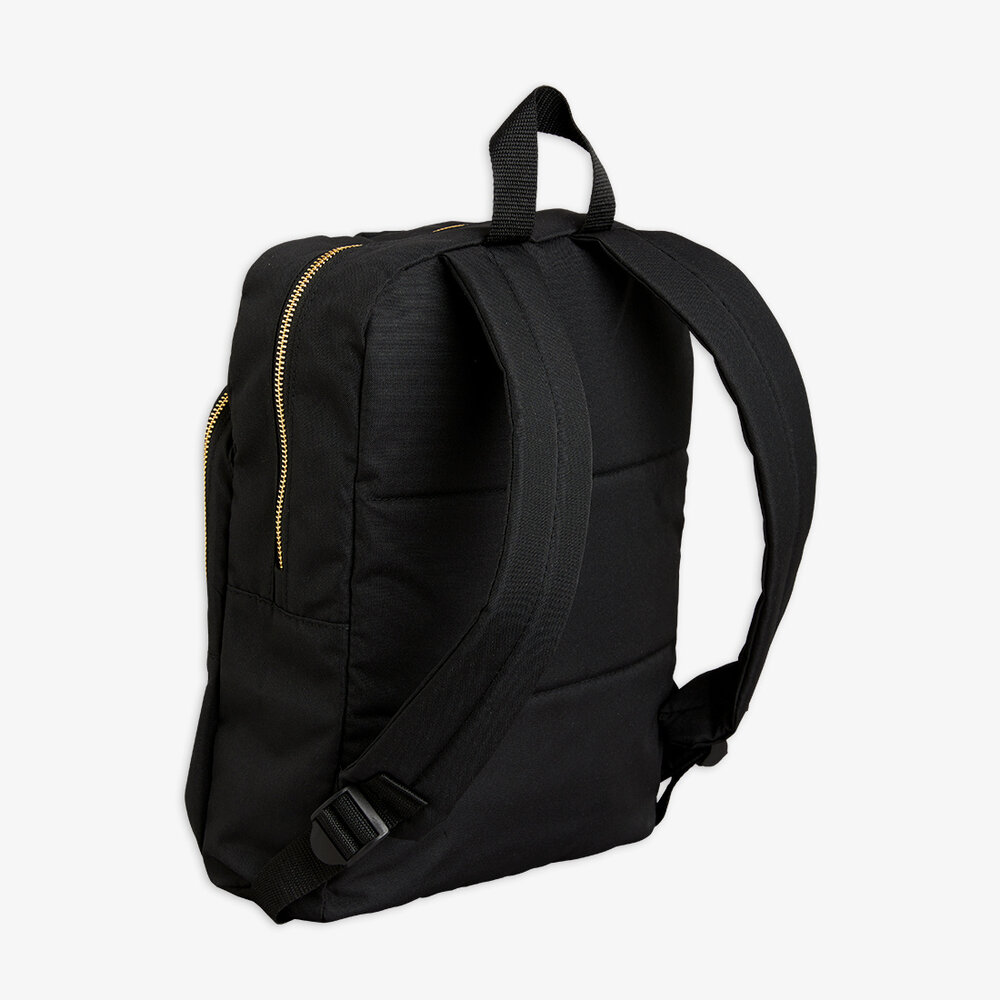 Mini Rodini Panther backpack Mini Rodini Panther backpack