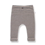 1+ in the family EUSEBI old-rose leggings 1+ in the family EUSEBI old-rose leggings