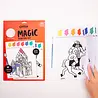 OMY Painting Kit OMY Painting Kit