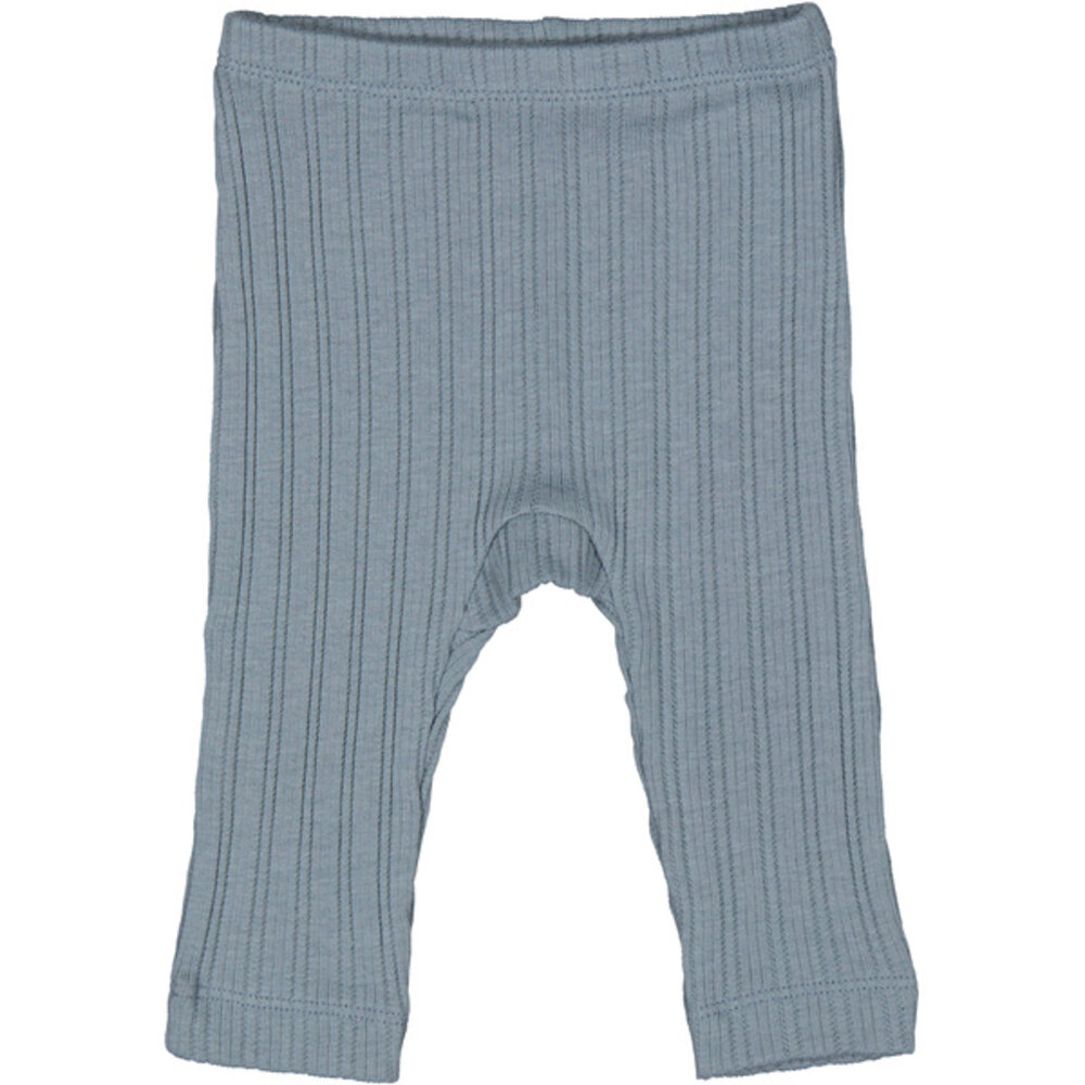 MarMar Copenhagen Piva baby broekje 0463 Blue dove MarMar Copenhagen Piva baby broekje 0463 Blue dove