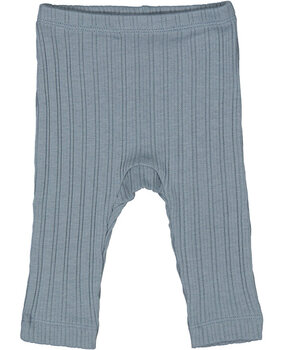 MarMar Copenhagen Piva baby broekje 0463 Blue dove MarMar Copenhagen Piva baby broekje 0463 Blue dove