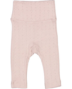 MarMar Copenhagen Piva baby broekje 0411 Faded rose MarMar Copenhagen Piva baby broekje 0411 Faded rose