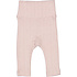 Piva baby broekje 0411 Faded rose