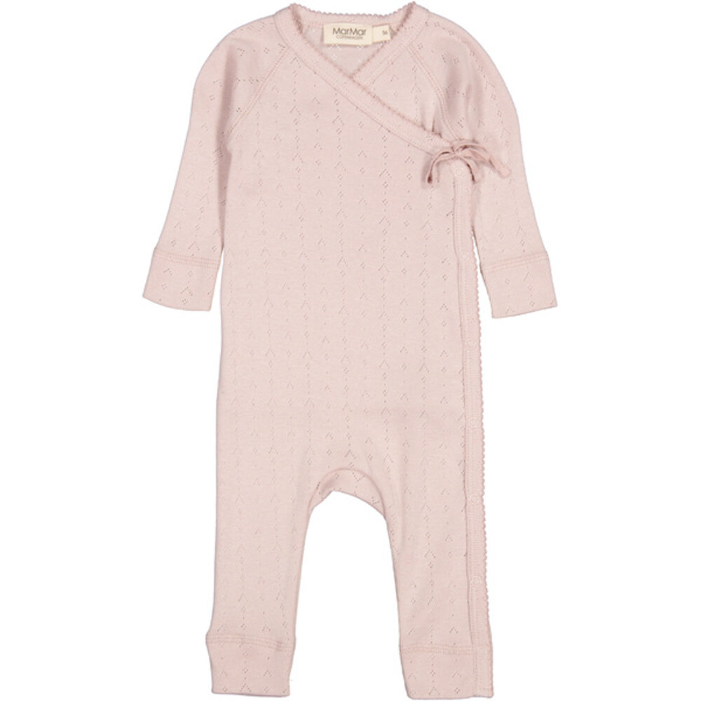 MarMar Copenhagen Rula boxpakje 0411 Faded rose MarMar Copenhagen Rula boxpakje 0411 Faded rose