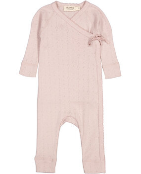 MarMar Copenhagen Rula boxpakje 0411 Faded rose MarMar Copenhagen Rula boxpakje 0411 Faded rose