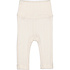 Piva baby broekje 0177 Flour white