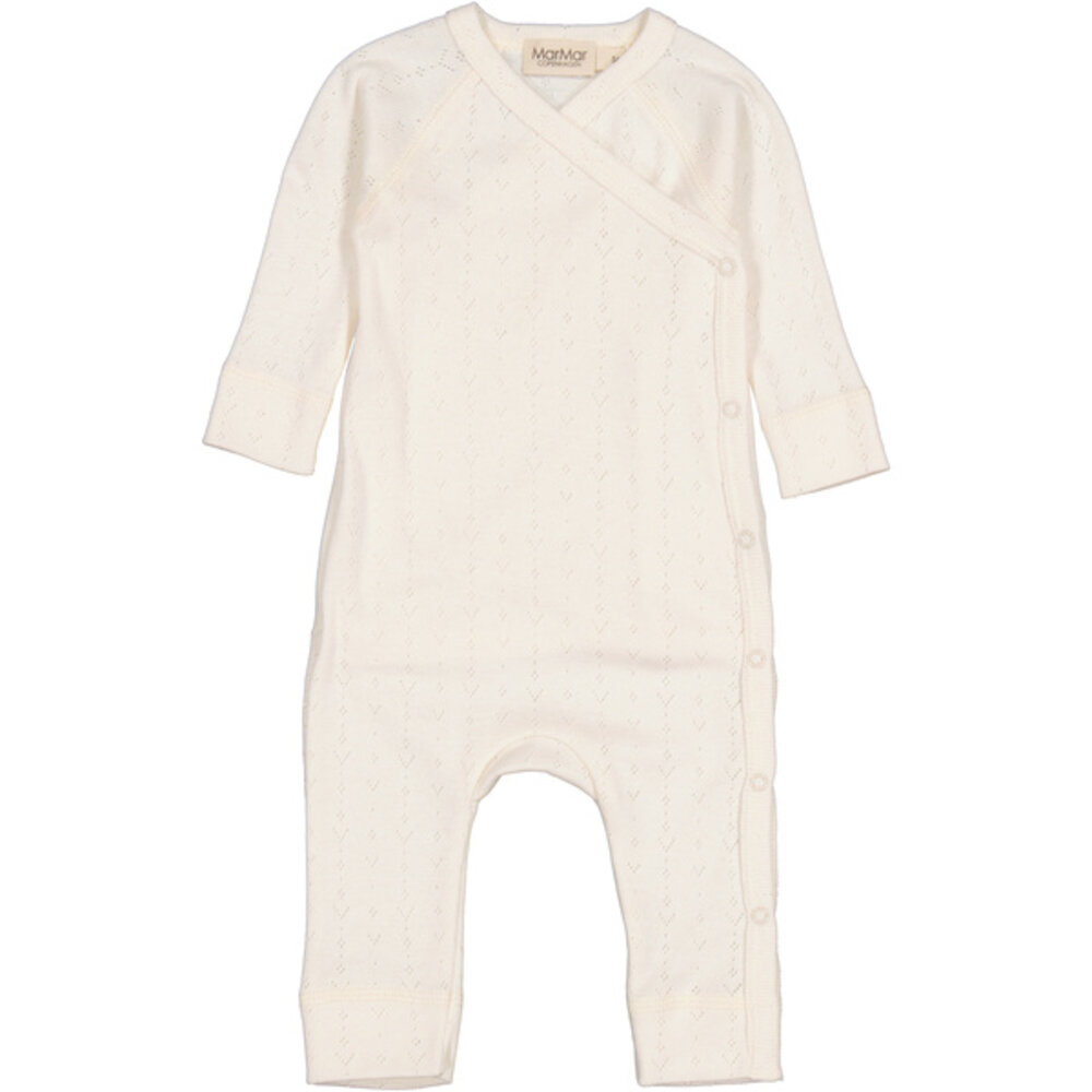 MarMar Copenhagen Rula boxpakje 0177 Flour white