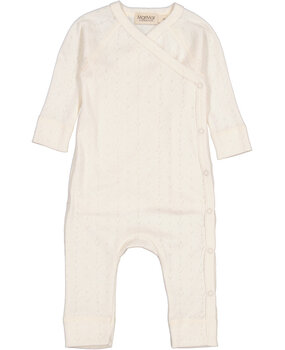 MarMar Copenhagen Rula boxpakje 0177 Flour white MarMar Copenhagen Rula boxpakje 0177 Flour white