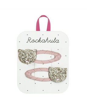 Rockahula Clara Cat Clips