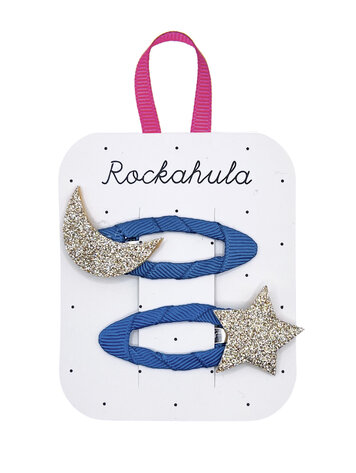Rockahula Starry Skies Clips