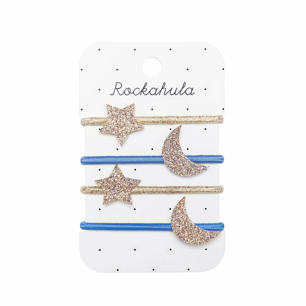 Rockahula Starry Skies Ponies Rockahula Starry Skies Ponies