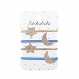 Rockahula Starry Skies Ponies