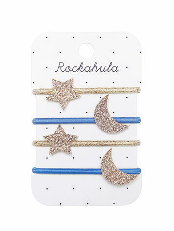 Rockahula Starry Skies Ponies