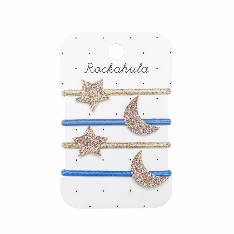 Rockahula Starry Skies Ponies