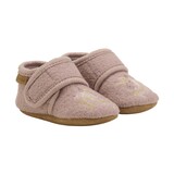 En Fant Wollen baby sloffen - 6270 Bark