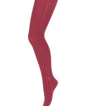 MP Denmark 10 130 4276 Cotton rib tights Malaga MP Denmark 10 130 4276 Cotton rib tights Malaga