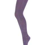 MP Denmark 10 130 1267 Cotton rib tights Lavender Dust MP Denmark 10 130 1267 Cotton rib tights Lavender Dust