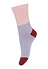 30 22159 84 Block colour socks Daybreak 30 22159 84 Block colour socks Daybreak