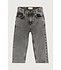 Denim 5 Poches Le Droit Grey Salt and Pepper Denim 5 Poches Le Droit Grey Salt and Pepper