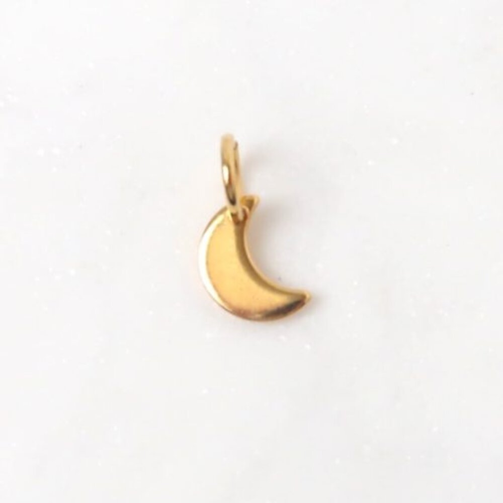 Love Issue Bedel maan goud Love Issue Bedel maan goud